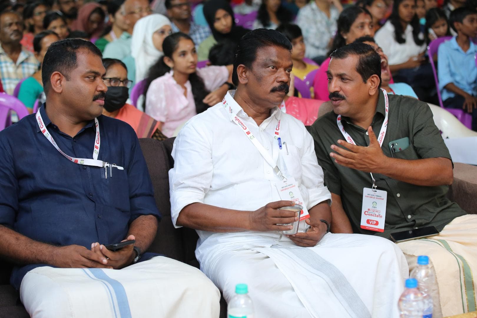 Payyannur - 3