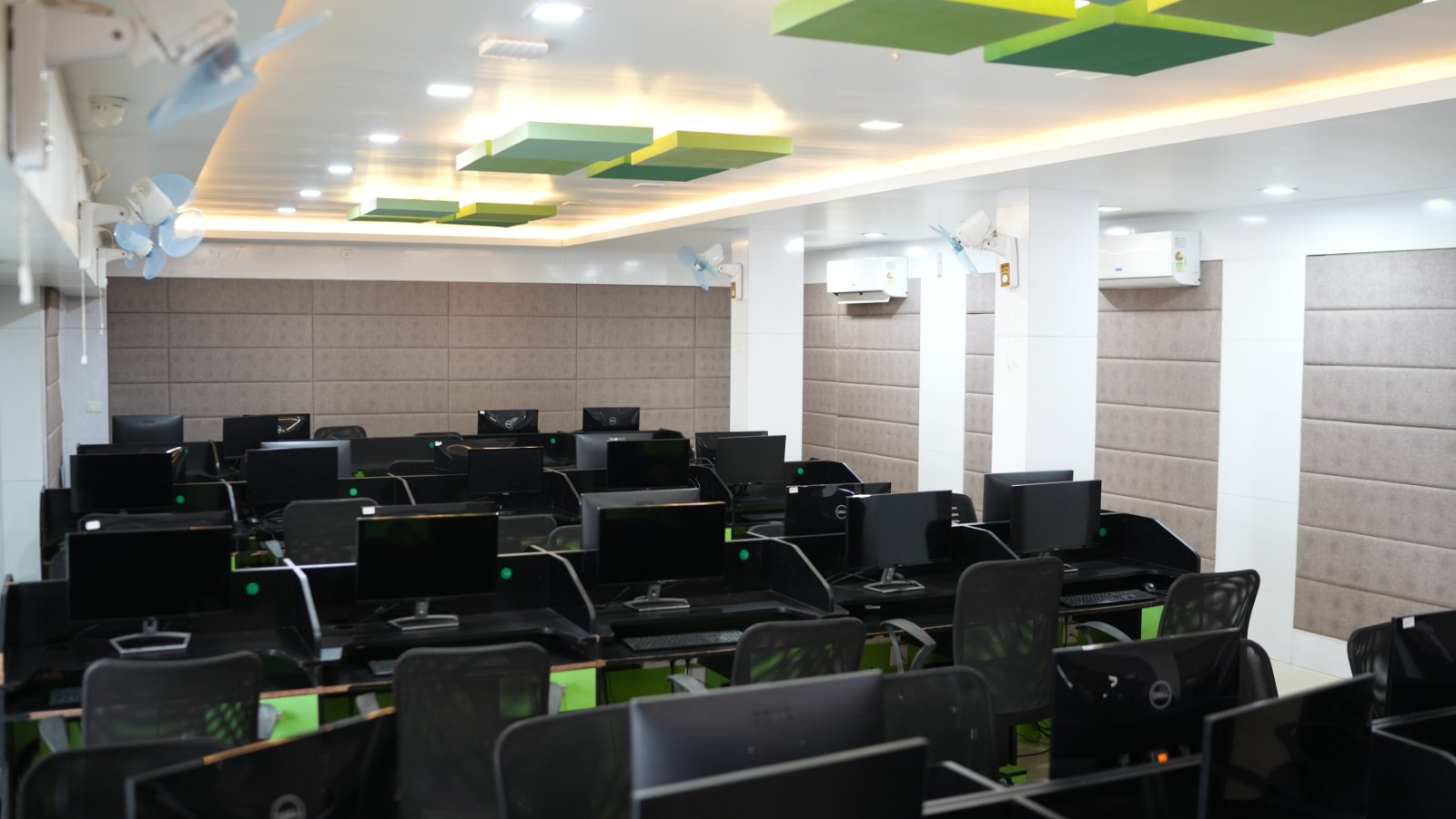 Jamia Nadwiyya, Edavanna, Malappuram