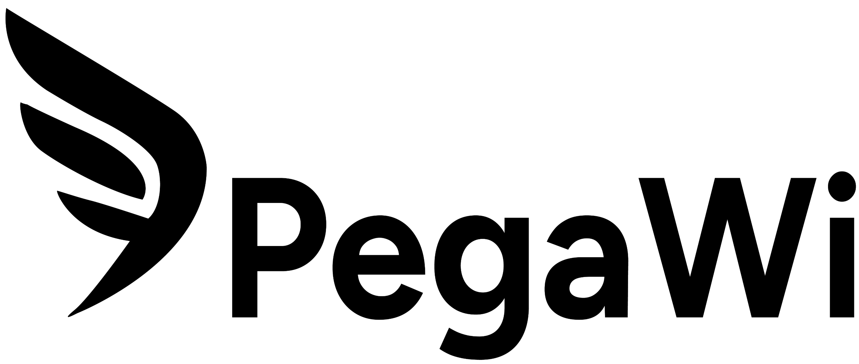 Pegawi